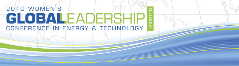 Womens Global Leadership