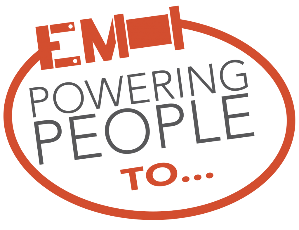 Empower-People