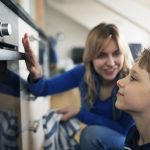 New York PUC admits gas shortage due to renewables pledge