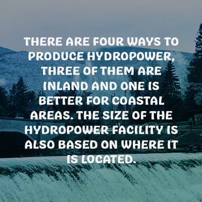 HYDRO_FACTS_4