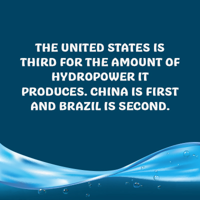 HYDRO_FACTS_5