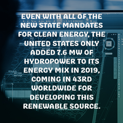 HYDRO_FACTS_7