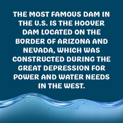 HYDRO_FACTS_8