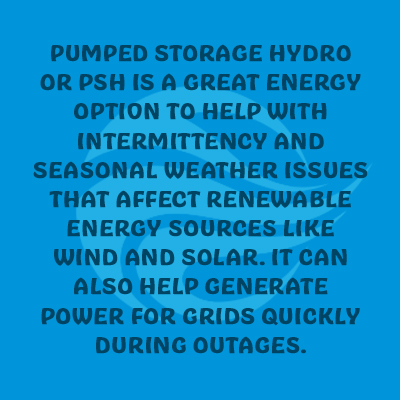 HYDRO_FACTS_9