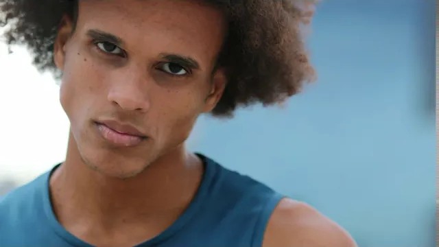 We're Ready to Build Line 5