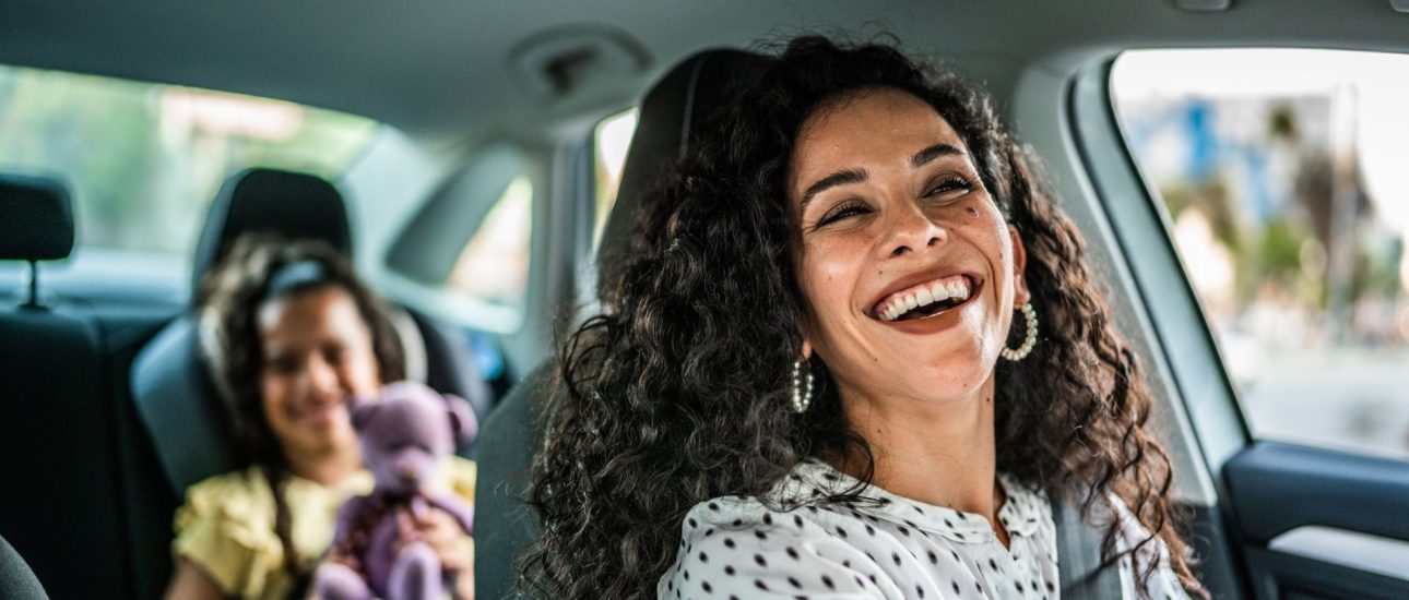 iStock-1512042457-mother-daughter-car-WEB