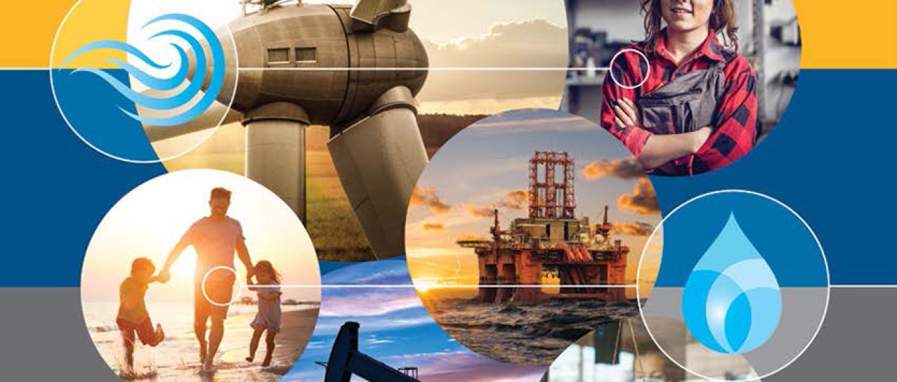 2020-Annual-Report_FINAL_low_Page_01