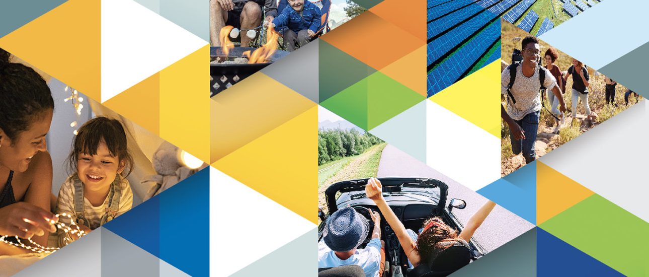 2021-Annual-Report_Final_Email_Page_01