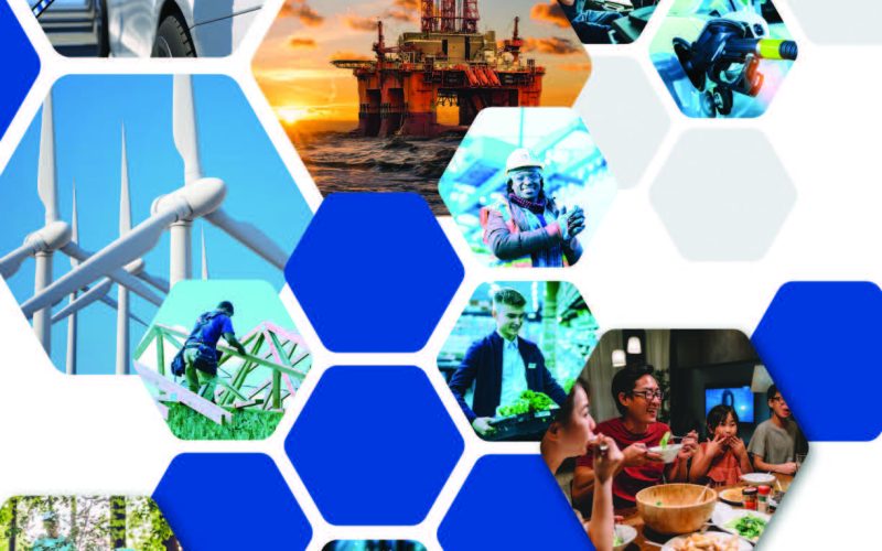 2022 Annual Report_FINAL_emailable_Page_01