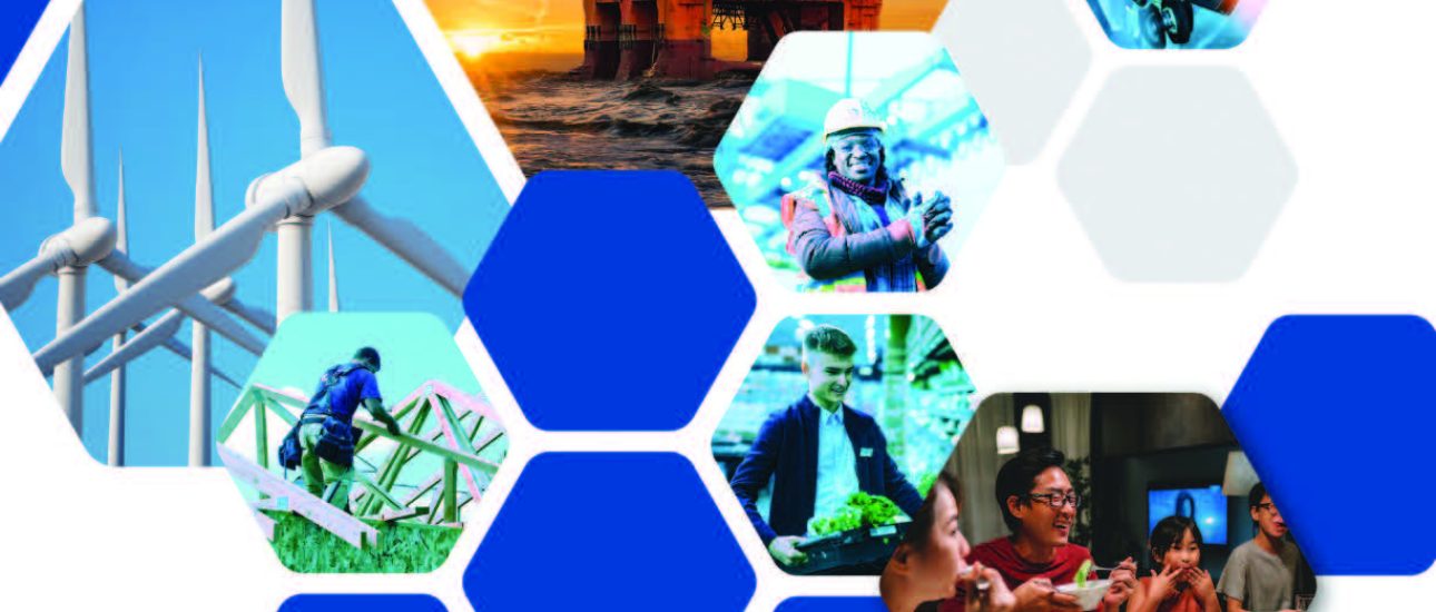 2022 Annual Report_FINAL_emailable_Page_01