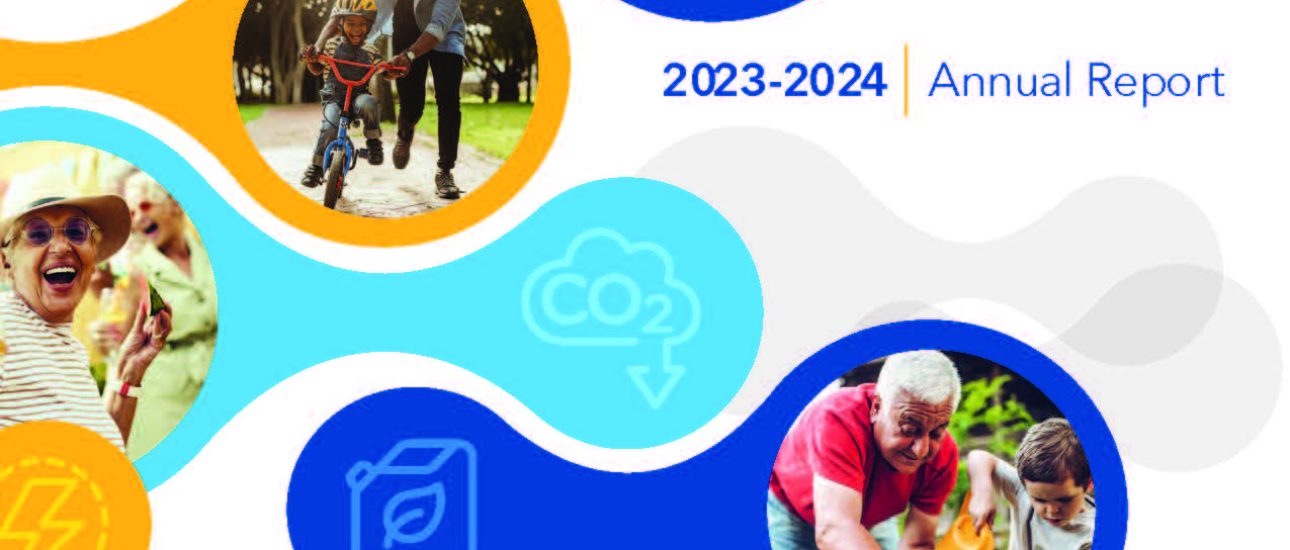 2024 Annual Report_FINAL Email