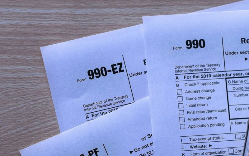 990taxes-qujtp5wroke8t8mrno0l1uvujmcbpp9fxceruzu7ek