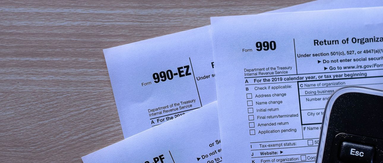 990taxes-qujtp5wroke8t8mrno0l1uvujmcbpp9fxceruzu7ek