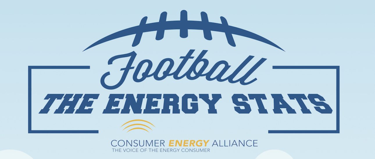 CEA-Football-Stadium-WEB- Header