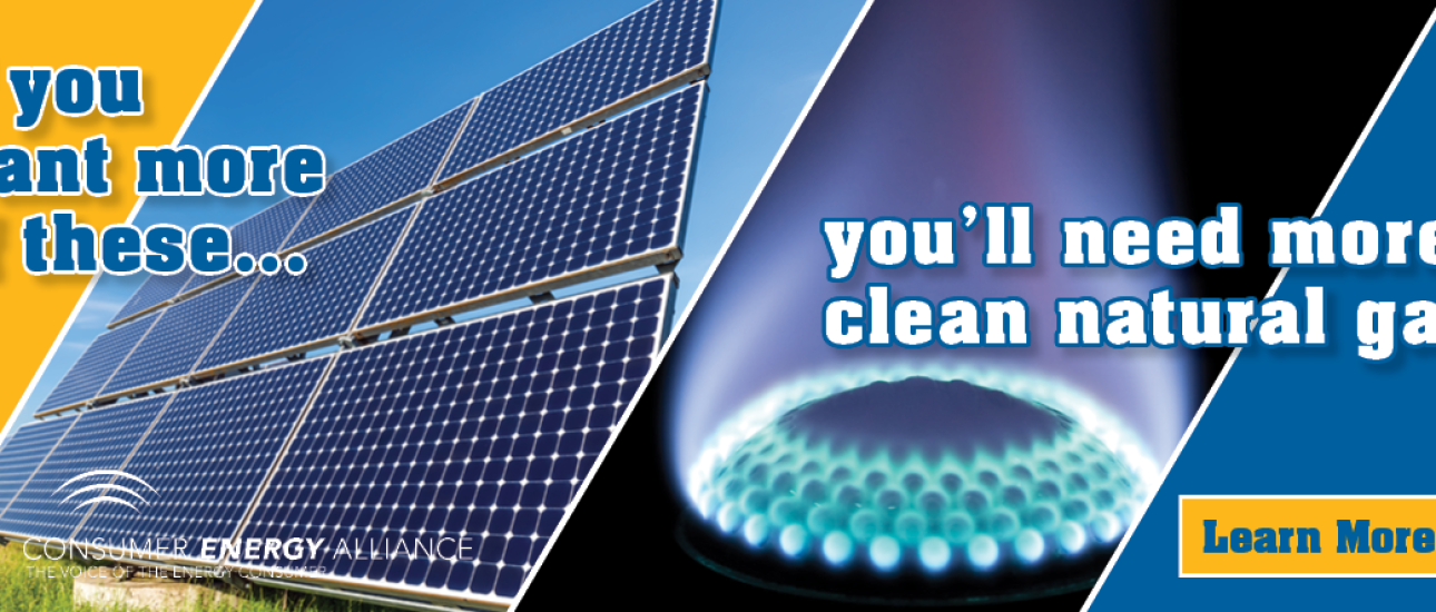 CEA-NE-natgas-SocialMedia2