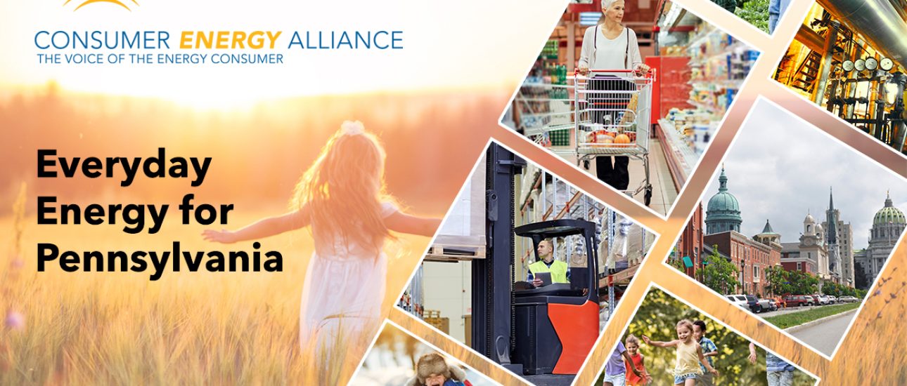 CEA-PA-Report-Banner-082418