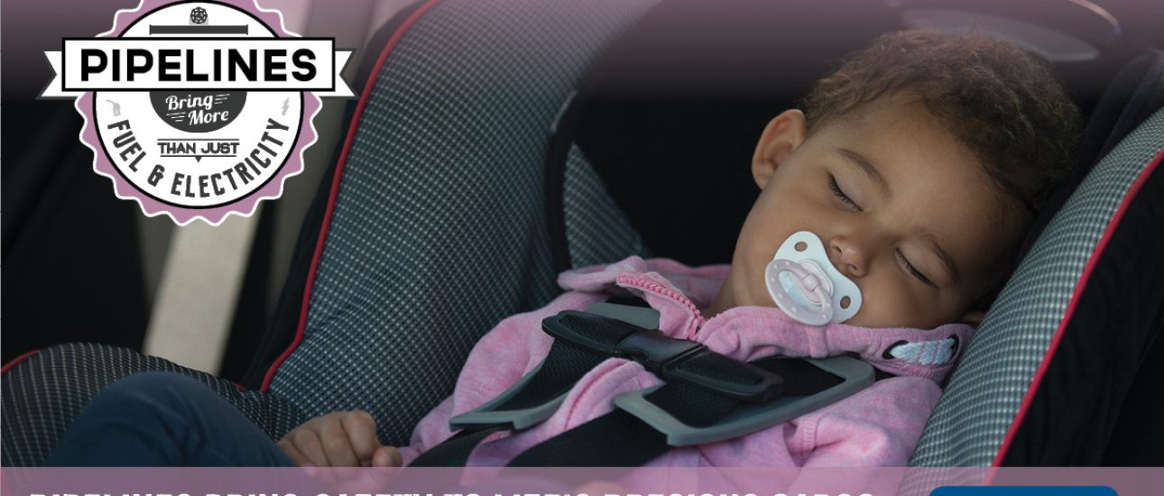 CEA-Pipllines-digitalads-v1-1115162