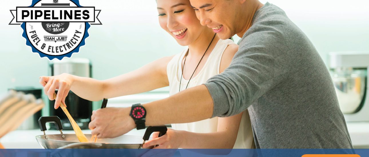 CEA-Pipllines-digitalads-v1-1115164