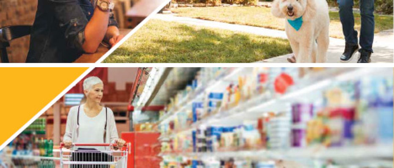 Consumer-Energy-Alliance-Annual Report-2018