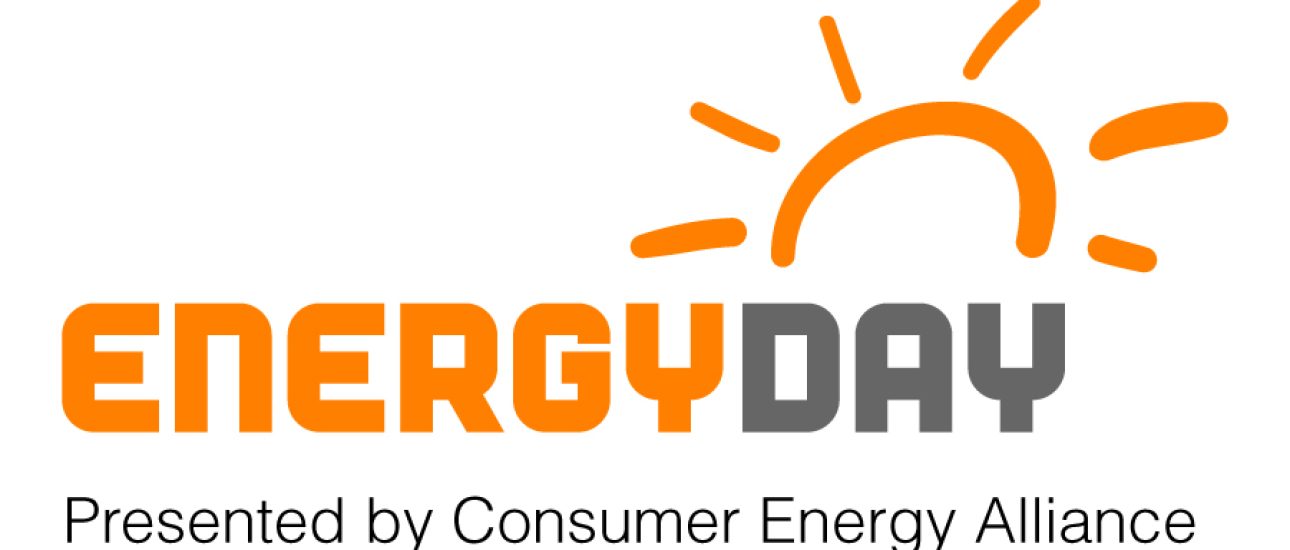 ED Logo_Presented by CEA