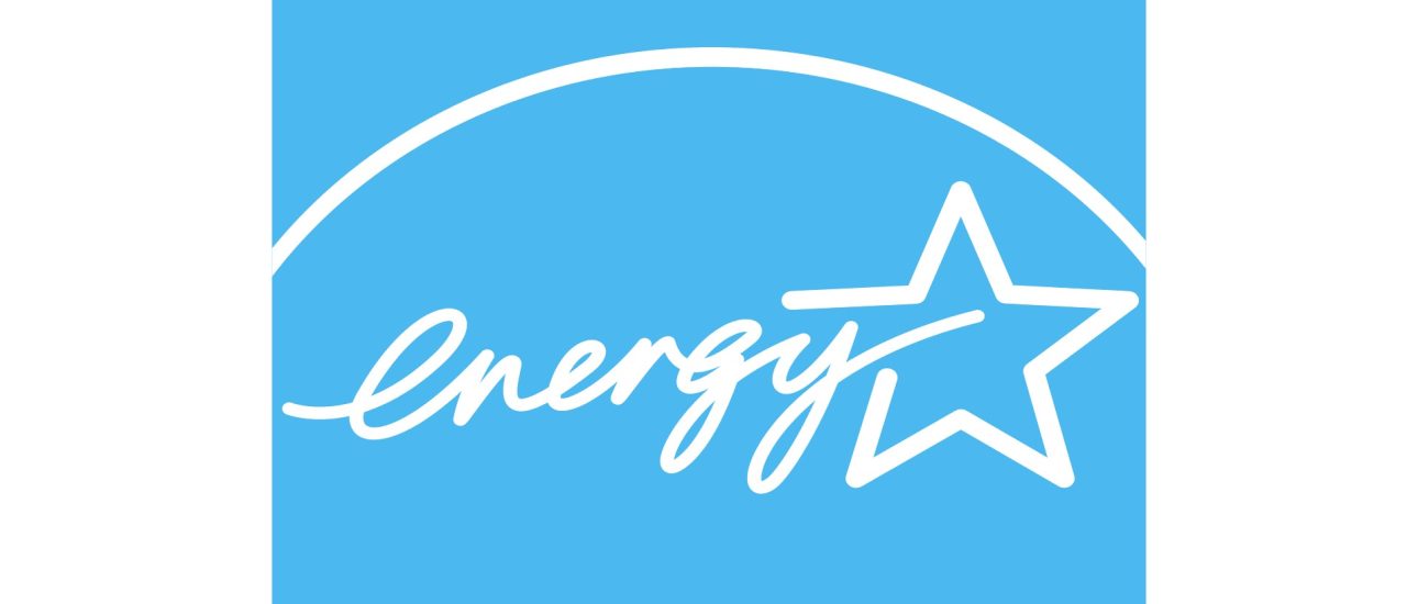 Energy Star Logo