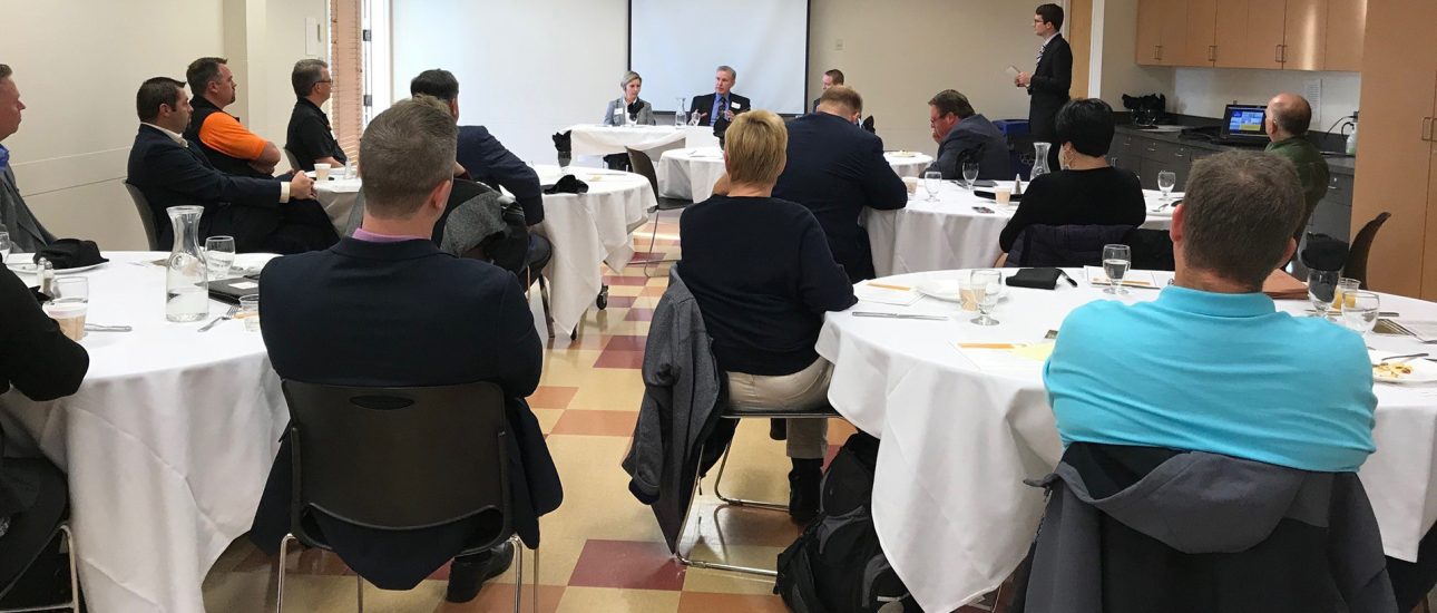 MN-Energy-Conversation