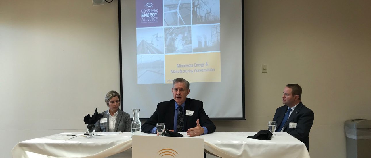 Minnesota-Energy-Forum-2018