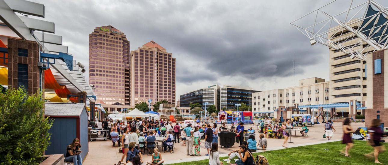 NM_RFILCP_070116_003670