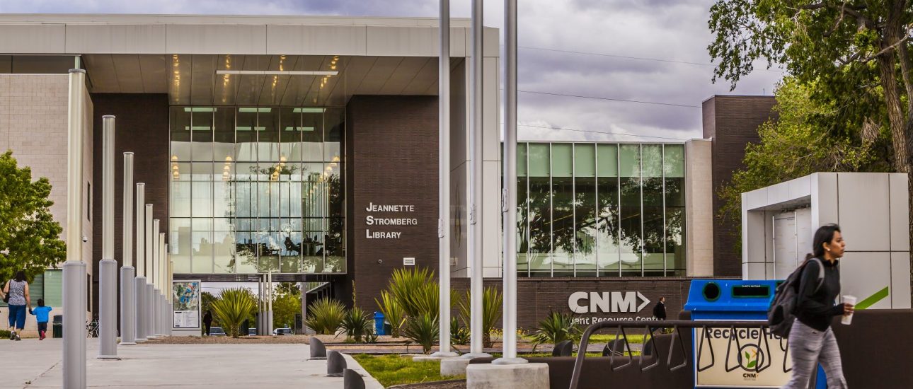 RFIL_CNM_042517_0426