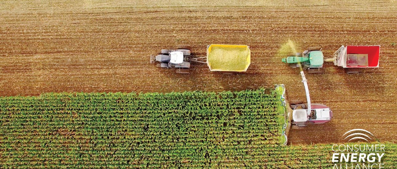 Reform-the-RFS-Farm-Harvest