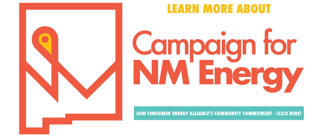 Slider_Community_Commitment