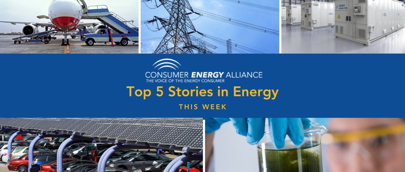 Top-5-Stories-in-Energy-This-Week-09172021