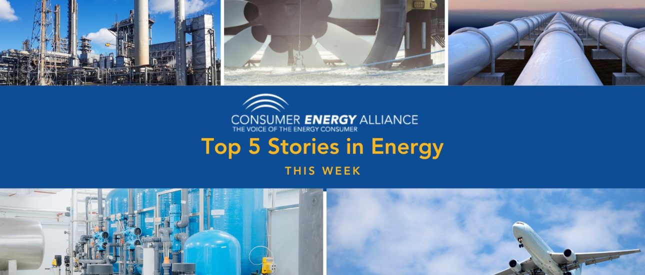 Top-5-Stories-in-Energy-This-Week-11122021