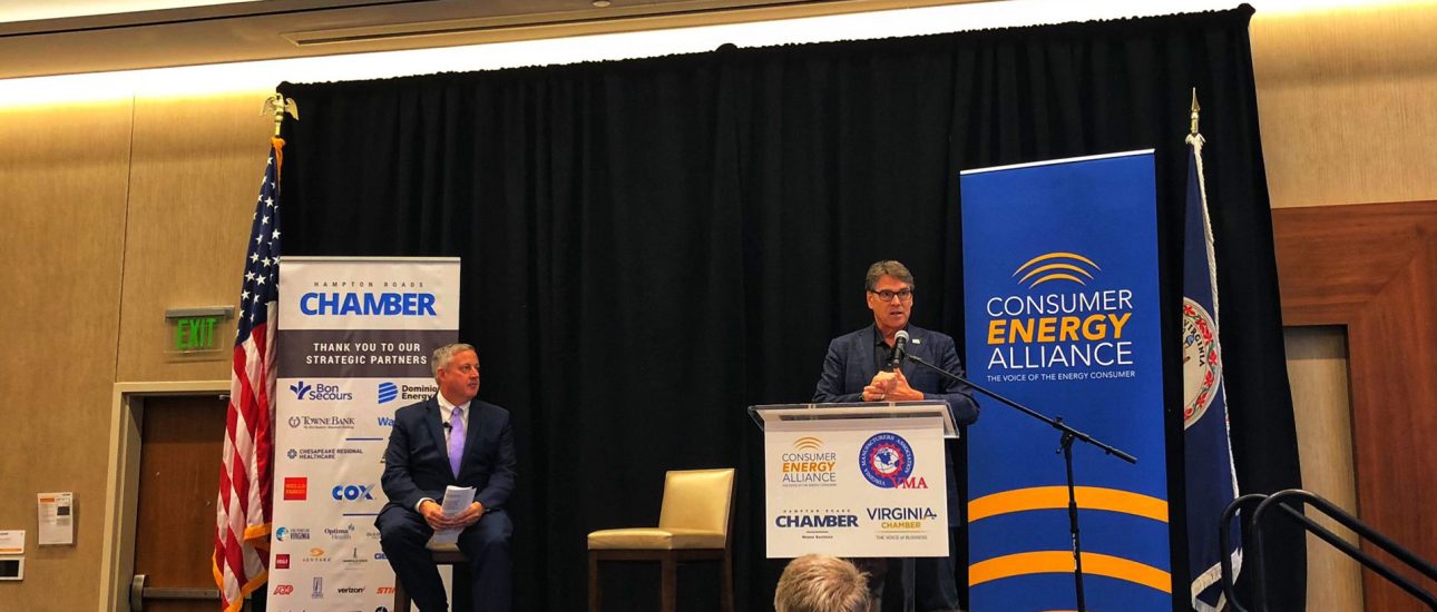 VA-Perry-Energy-Forum