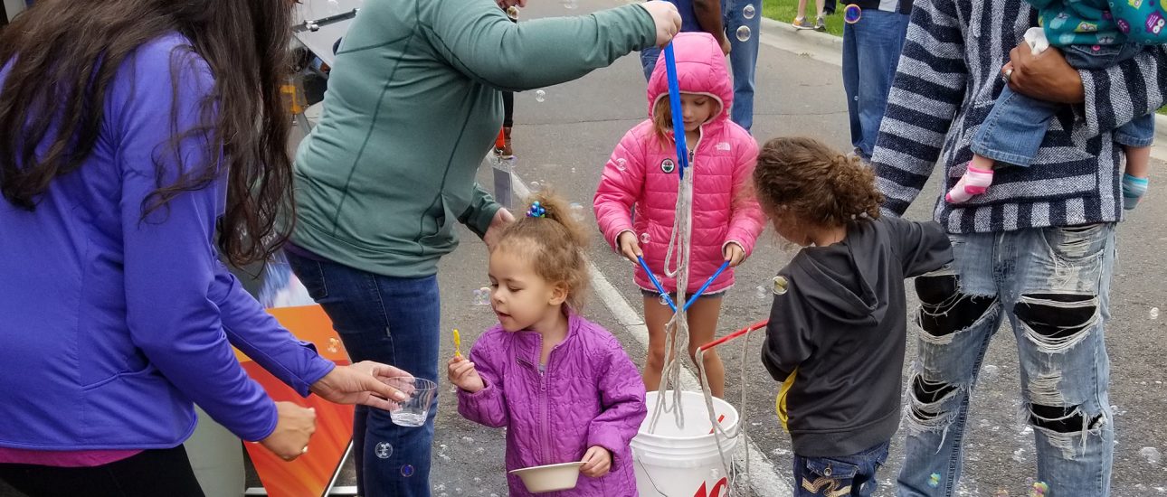 energy-day-denver-2017