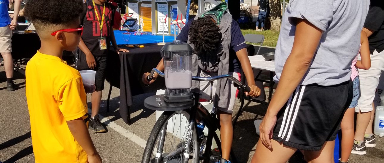 energy-day-denver-2018-1