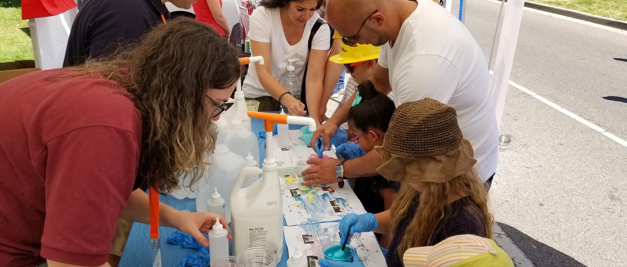 energy-day-denver-2018