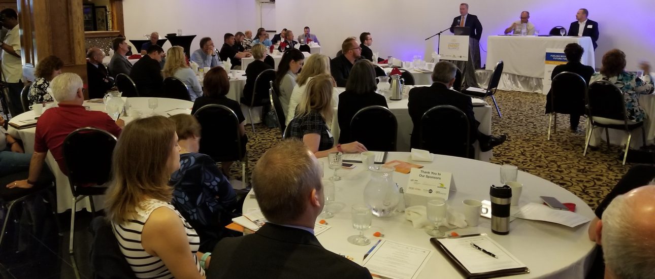 fueling-michigans-future-forum-st-clair