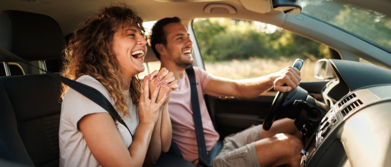 iStock-1707927462-couple-driving-car-WEB