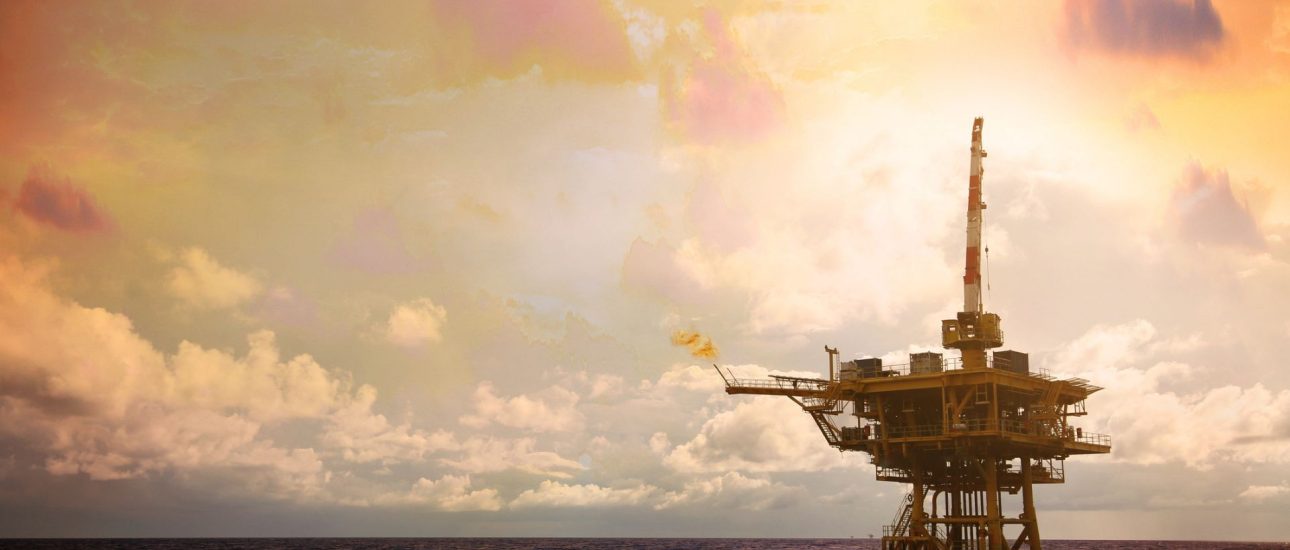 iStock-856838518-RESIZED_COMPRESSED