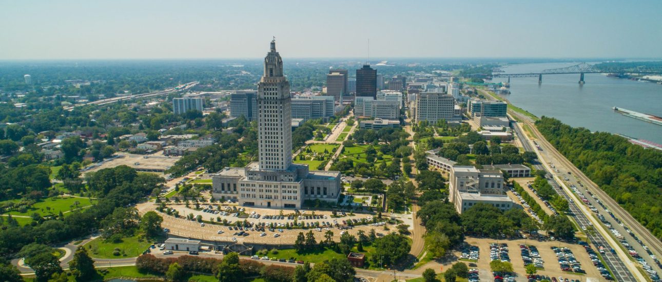 istock-1022005440 Baton Rouge - web