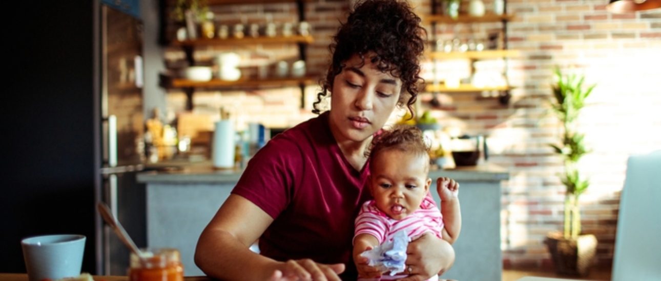 istock-1049060264__woman-paying-bills-web
