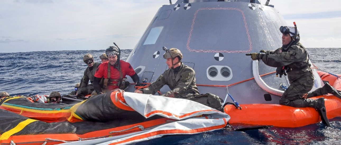 Provided by Jack's Plastic Welding's homepage.